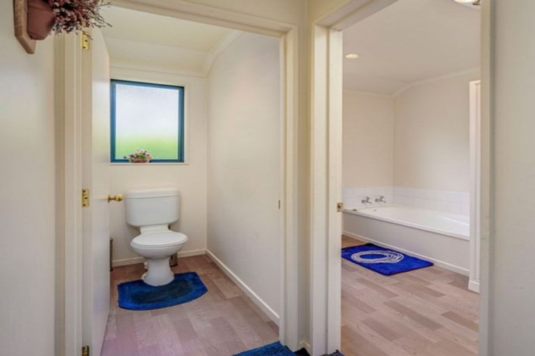 Photo of property in 9 Market Road, Bishopdale, Nelson, 7010