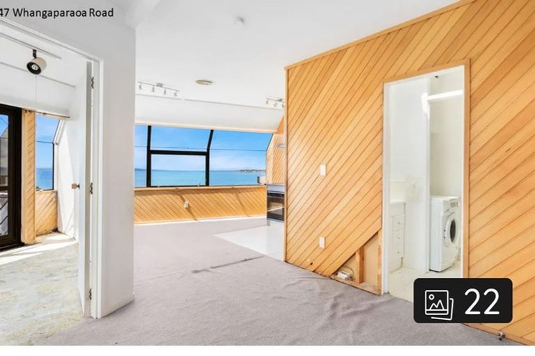 Photo of property in 747d Whangaparaoa Road, Stanmore Bay, Whangaparaoa, 0930
