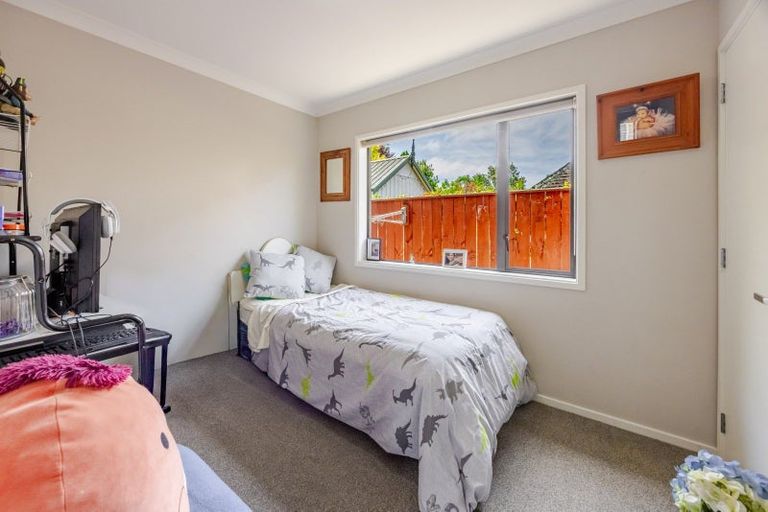 Photo of property in 49a Avenue Road, Greenmeadows, Napier, 4112
