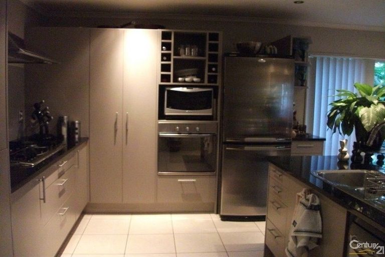 Photo of property in 400 Chapel Road, Flat Bush, Auckland, 2016