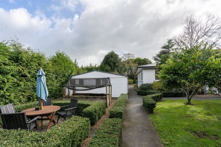 Photo of property in 404 Holland Road, Eureka, Hamilton, 3286