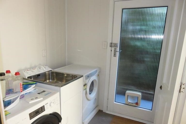 Photo of property in 89 Calcutta Street, Khandallah, Wellington, 6035