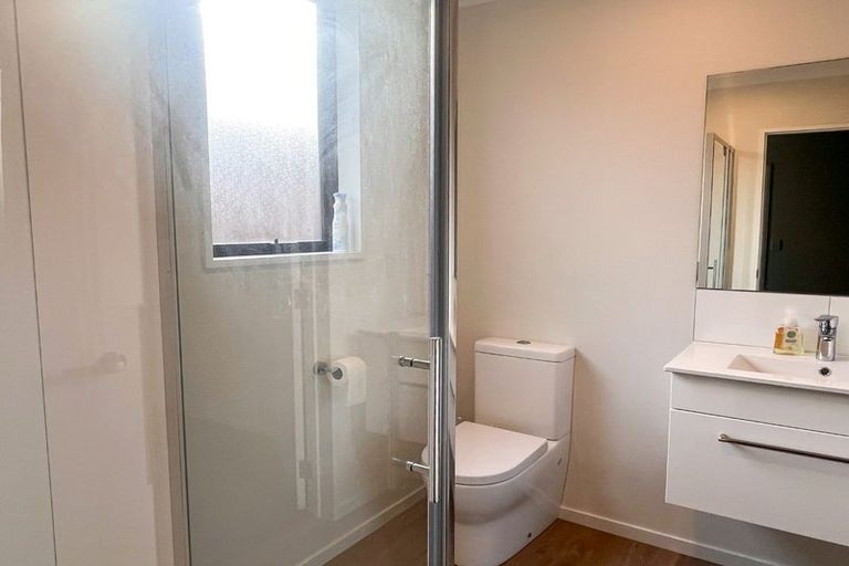 Photo of property in 390 Wigram Road, Halswell, Christchurch, 8025