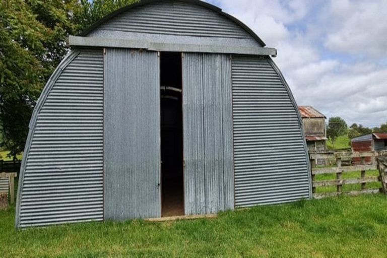 Photo of property in 36 Waipuna Road, Waerenga, Te Kauwhata, 3781