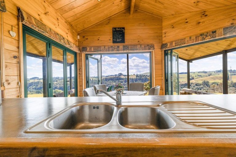 Photo of property in 292 Stokes Road, Maungatautari, Cambridge, 3494