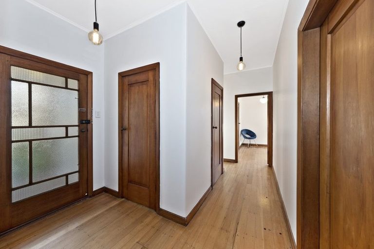 Photo of property in 31 Achilles Street, Burwood, Christchurch, 8061