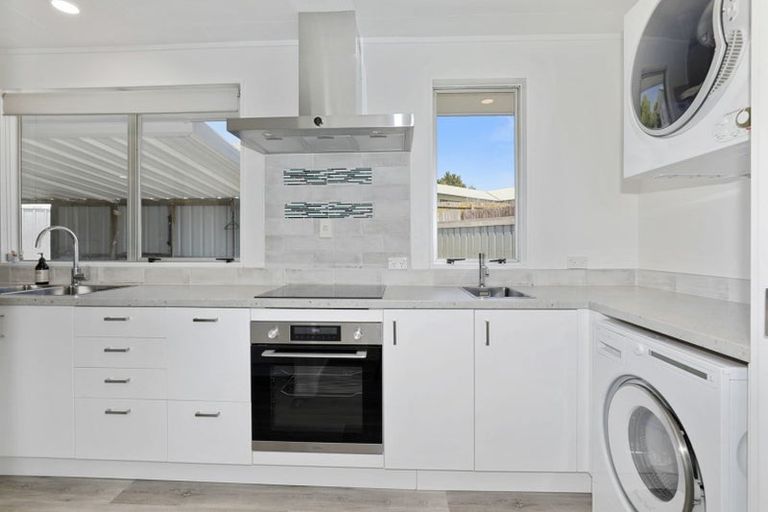 Photo of property in 203 Taharepa Road, Tauhara, Taupo, 3330