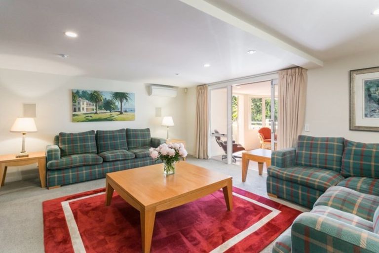 Photo of property in 4 Sanderson Place, Havelock North, 4130