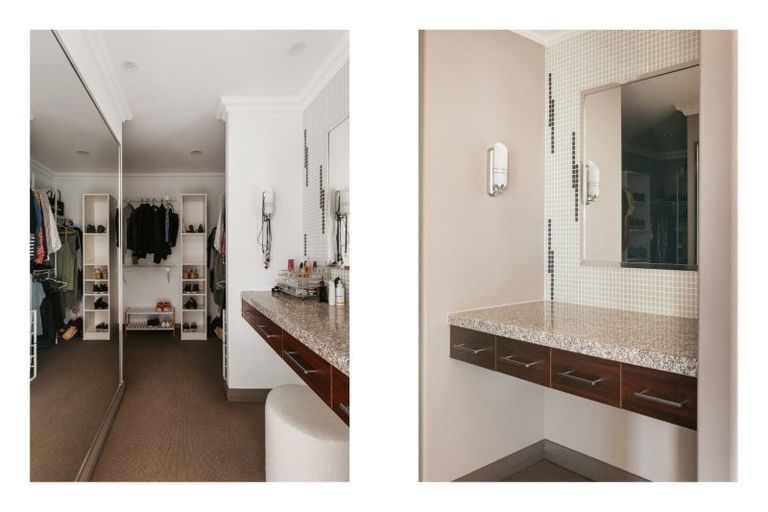 Photo of property in 582 Gloucester Road, Papamoa Beach, Papamoa, 3118