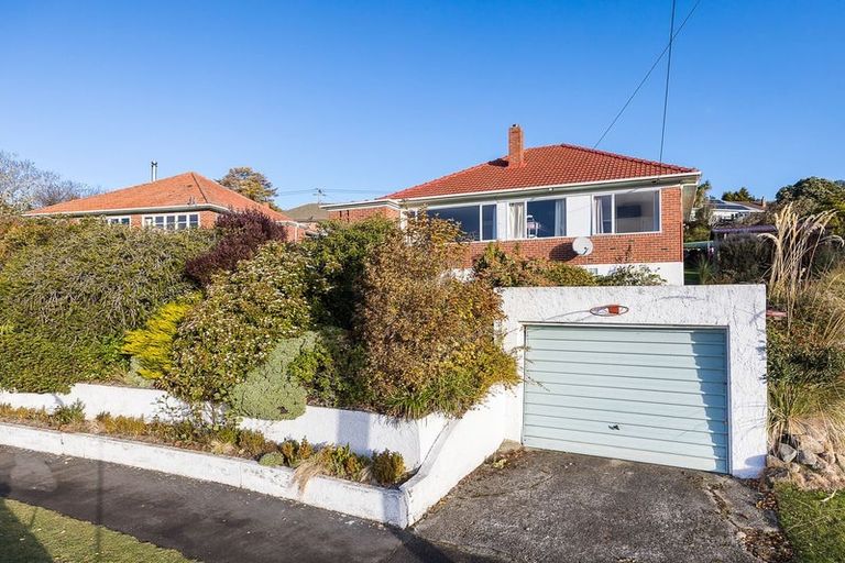 Photo of property in 26 Mayfield Avenue, Wakari, Dunedin, 9010