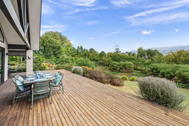 Photo of property in 47a Mihi Road, Okaihau, 0476