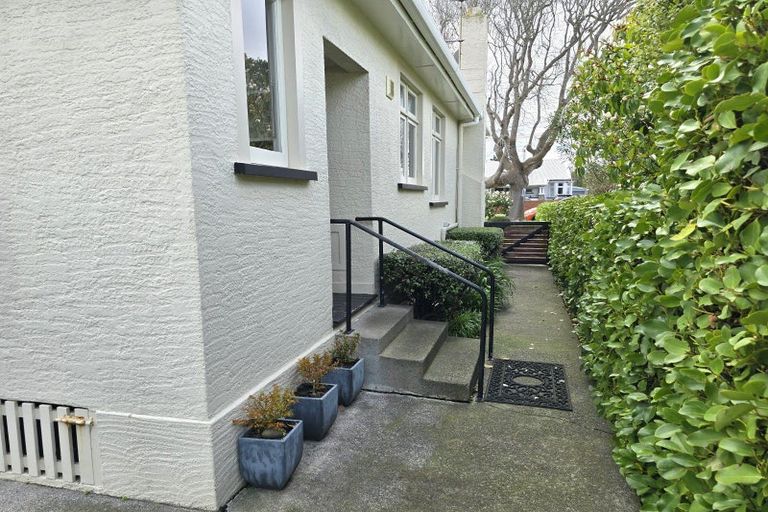 Photo of property in 61 Nelson Street, Whanganui, 4500