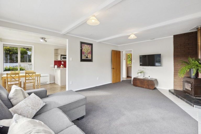 Photo of property in 23 Delphic Street, Sawyers Bay, Port Chalmers, 9023
