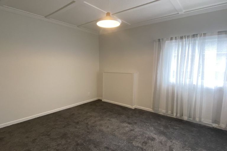 Photo of property in 77 Maunu Road, Woodhill, Whangarei, 0110