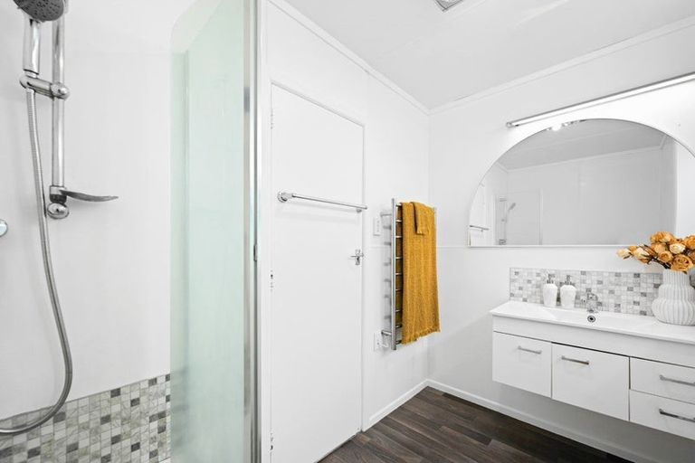 Photo of property in 22 Frederick Drive, Dinsdale, Hamilton, 3204