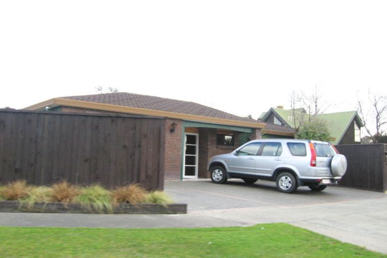 Photo of property in 79 Clifton Terrace, Fitzherbert, Palmerston North, 4410