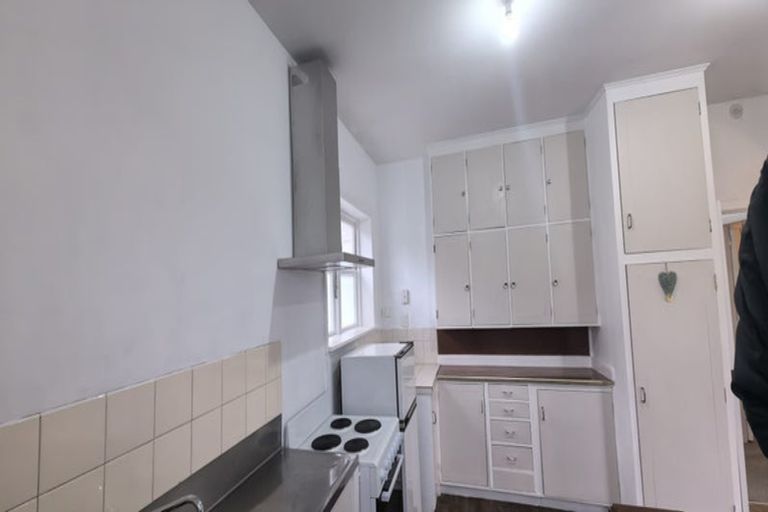 Photo of property in 7 Achilles Street, Burwood, Christchurch, 8061