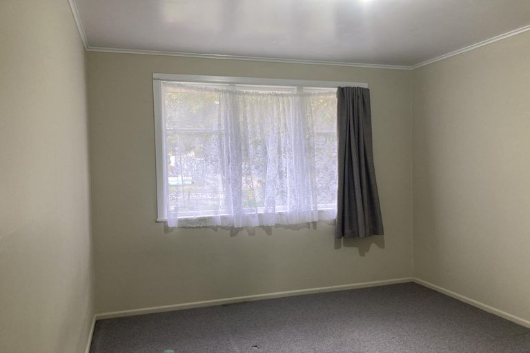 Photo of property in 15 Brownlee Avenue, Ngaruawahia, 3720