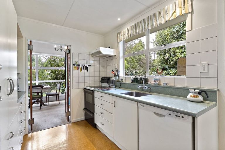 Photo of property in 11 Upper Plain Road, Masterton, 5810