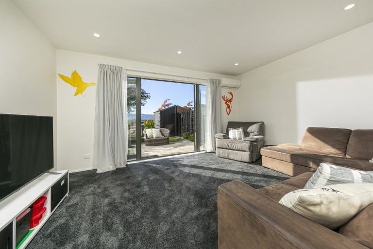 Photo of property in Northlake, 21 Mount Nicholas Avenue, Wanaka, 9305