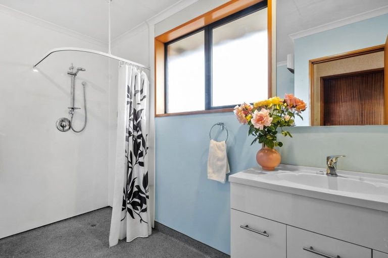 Photo of property in 6 Tudor Lane, Mosgiel, 9024