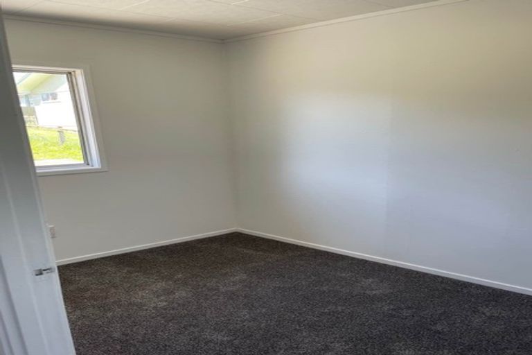 Photo of property in 3 Palermo Place, Clover Park, Auckland, 2023