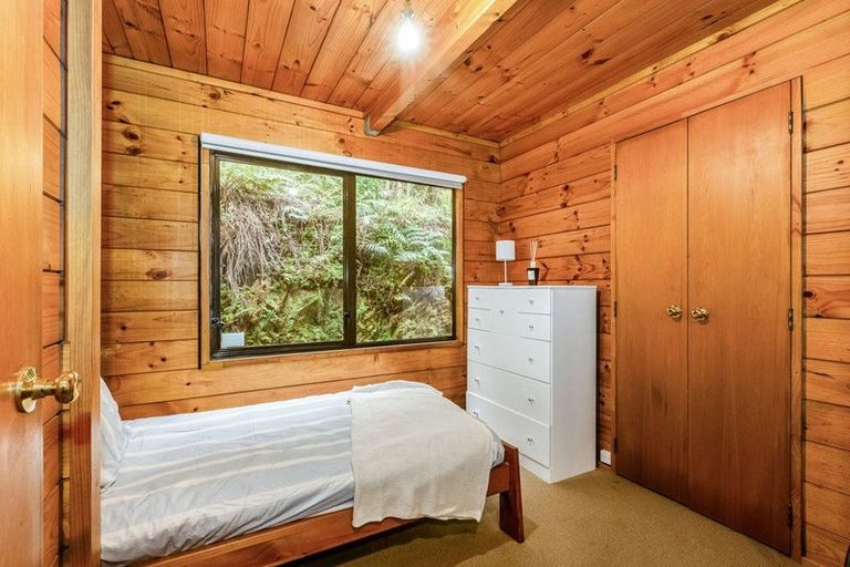 Photo of property in 45 Kairanga Crescent, Wainuiomata, Lower Hutt, 5014
