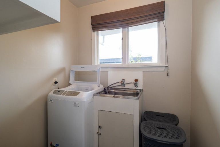 Photo of property in 16 Charles Street, Allenton, Ashburton, 7700