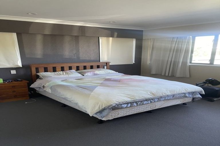 Photo of property in 154 Guppy Road, Taradale, Napier, 4112