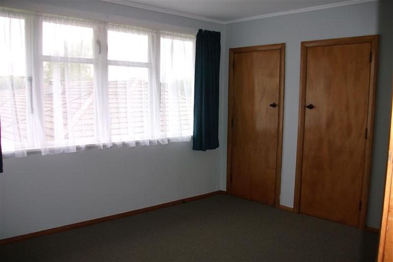 Photo of property in 11 Hamilton Street, Pahiatua, 4910