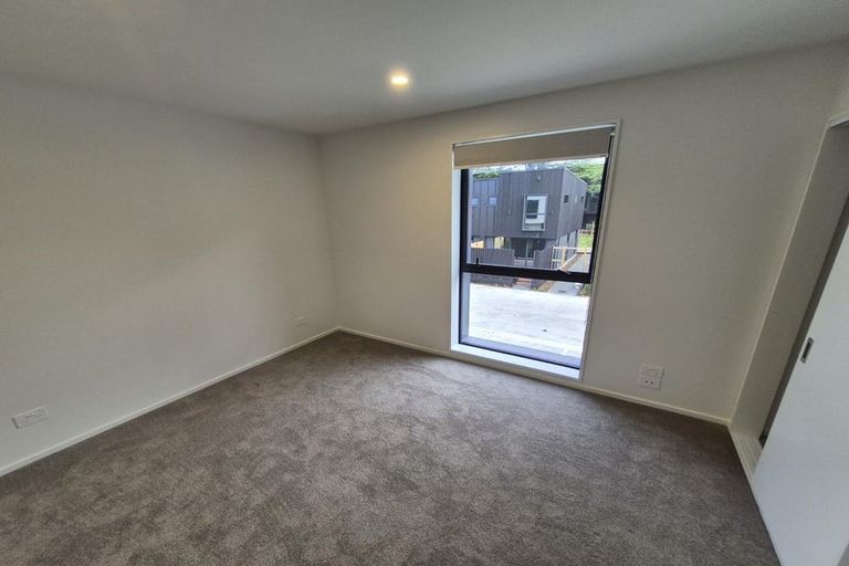 Photo of property in 5/894 Colombo Street, Christchurch Central, Christchurch, 8013