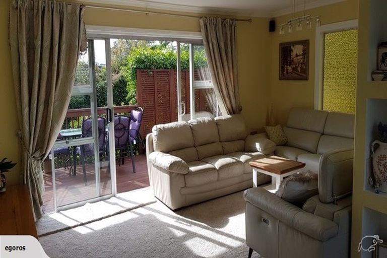 Photo of property in 95 Awaruku Road, Torbay, Auckland, 0630