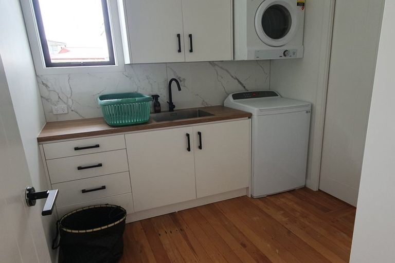 Photo of property in 145 Moana Street, Rosedale, Invercargill, 9810