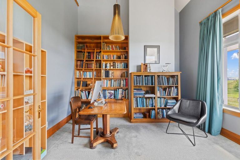 Photo of property in 182 Koromatua Road, Temple View, Hamilton, 3290