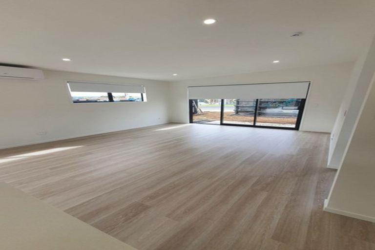 Photo of property in 181 Victoria Street West, Pukekohe, 2120