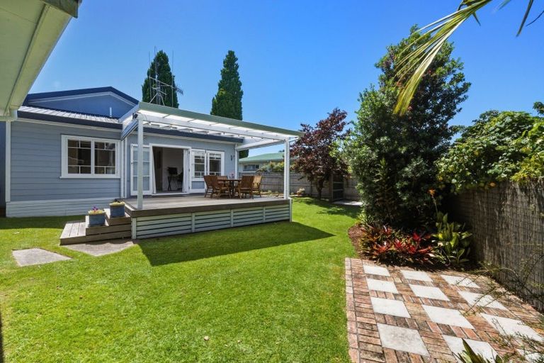 Photo of property in 8 Mersea Place, Maungatapu, Tauranga, 3112