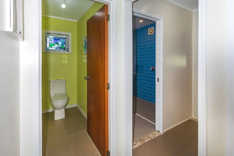 Photo of property in 223 Tukere Drive, Whangamata, 3620