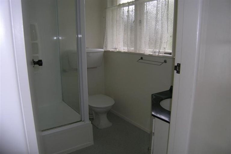 Photo of property in 79 Smith Street, Matamata, 3400