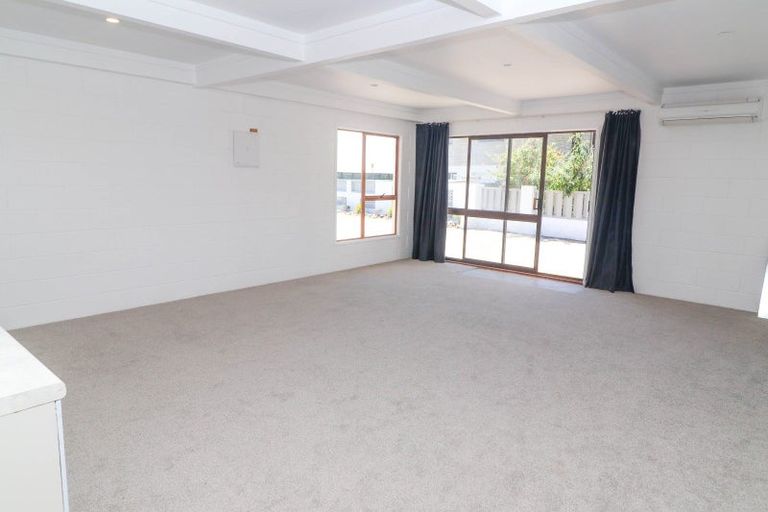 Photo of property in 415b Fergusson Drive, Thames, 3500