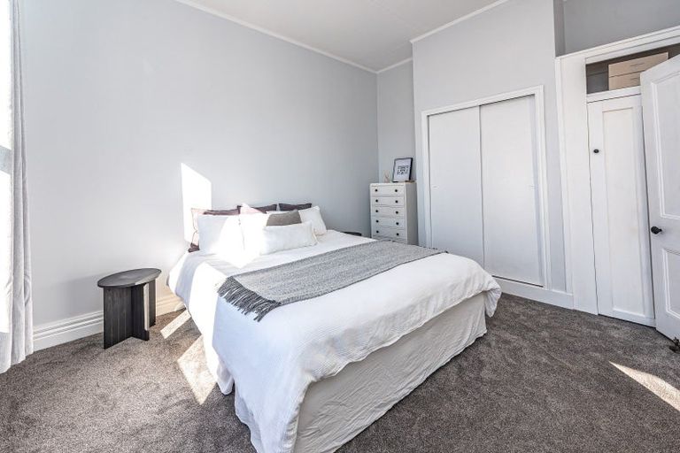 Photo of property in 91 Campbell Street, Whanganui, 4500