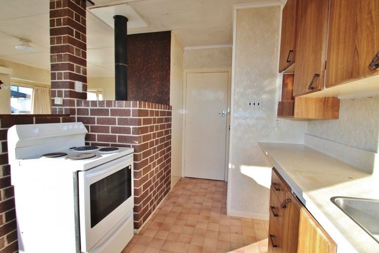 Photo of property in 45a Broughton Street, Gore, 9710