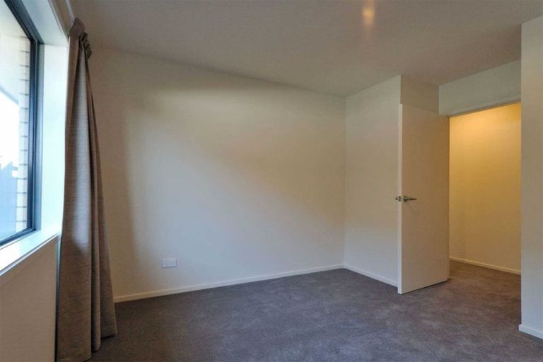 Photo of property in 41 Charlbury Drive, Rolleston, 7615