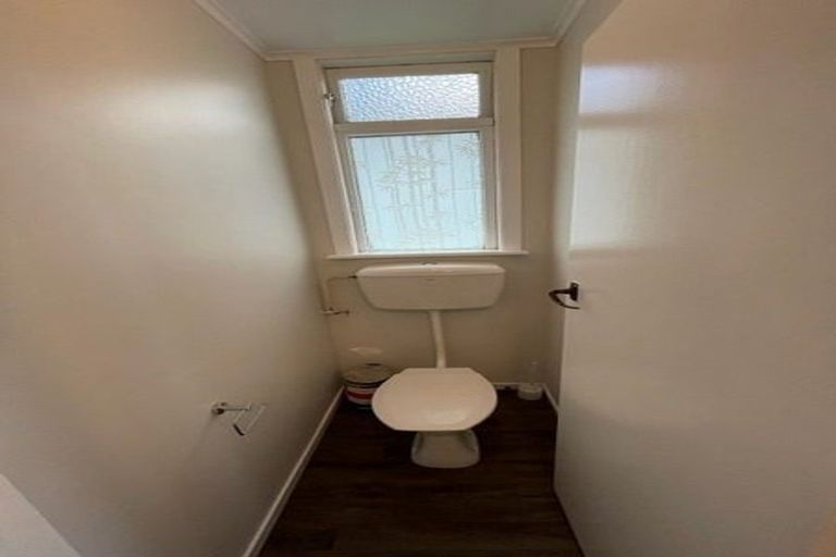 Photo of property in 17 Percival Street, Te Aro, Wellington, 6011