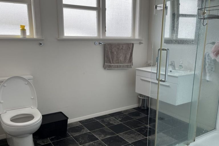 Photo of property in 6 Ayr Place, Hokowhitu, Palmerston North, 4410