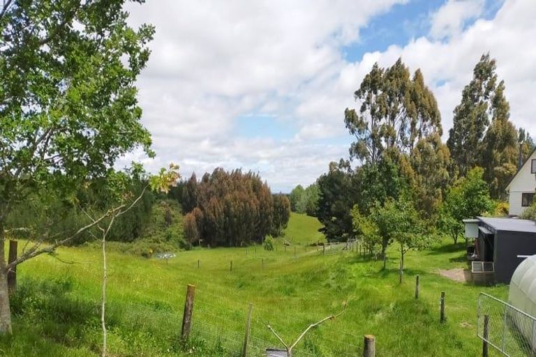 Photo of property in 5 Deborah Rise, Maunganamu, Taupo, 3379
