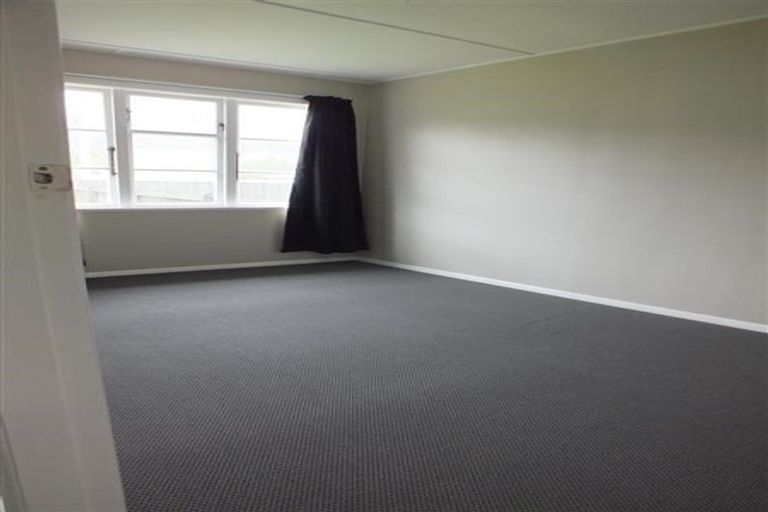 Photo of property in 253 Naenae Road, Naenae, Lower Hutt, 5011