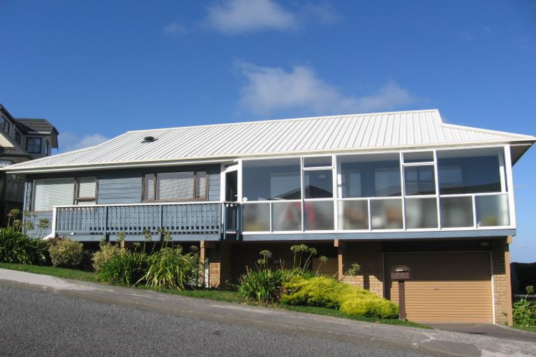 Photo of property in 59-61 Erris Street, Johnsonville, Wellington, 6037