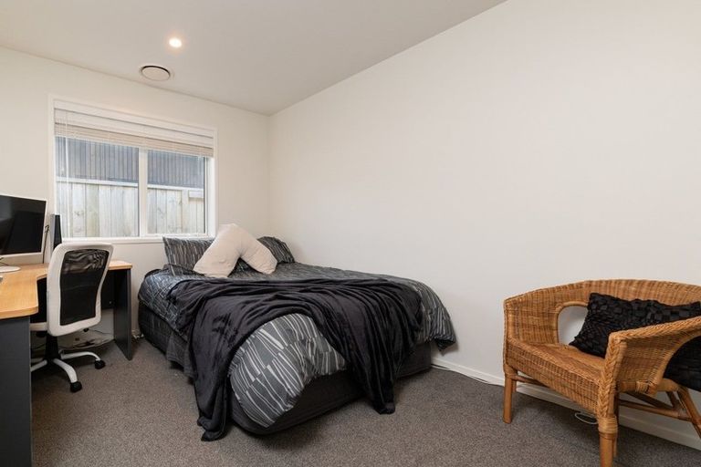 Photo of property in 86c The Boulevard, Papamoa Beach, Papamoa, 3118