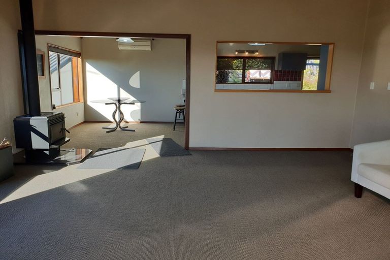 Photo of property in 583b Waimea Road, Annesbrook, Nelson, 7011