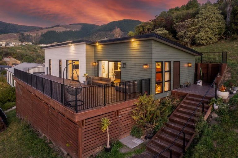 Photo of property in 12 Woodford Lane, Stoke, Nelson, 7011